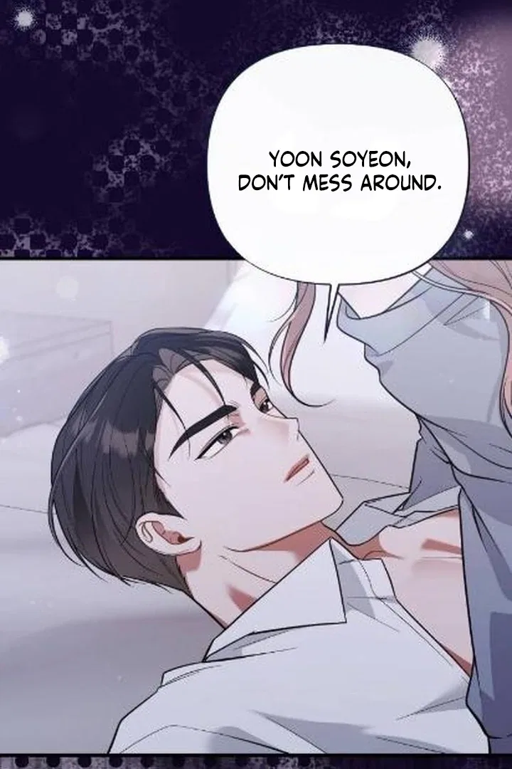 The Husband I Abandoned Chapter 1 – Page 57