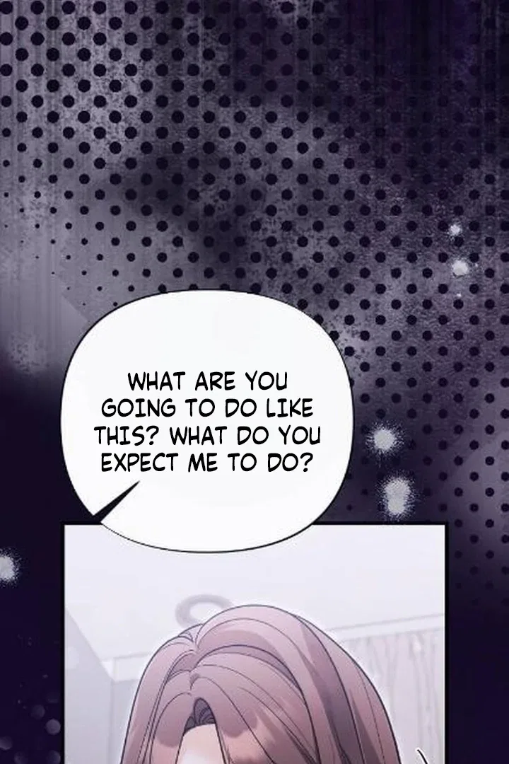 The Husband I Abandoned Chapter 1 – Page 58