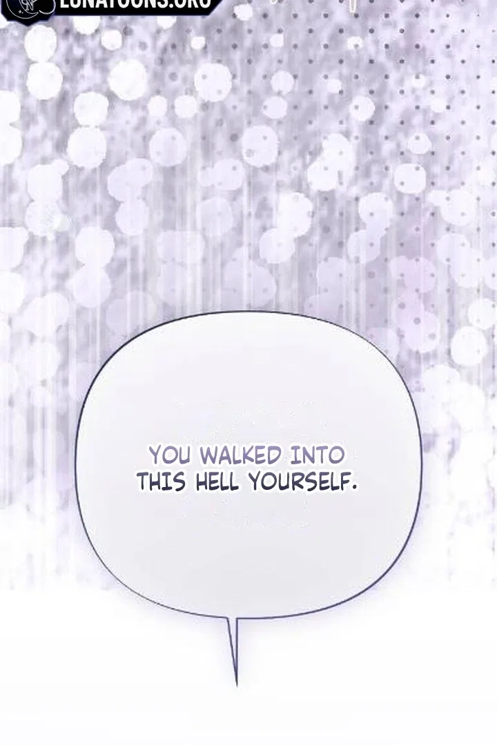 The Husband I Abandoned Chapter 1 – Page 61