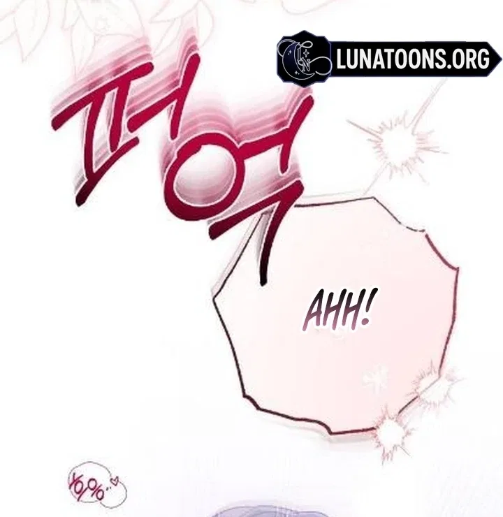 The Husband I Abandoned Chapter 1 – Page 70