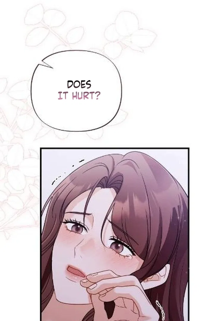 The Husband I Abandoned Chapter 1 – Page 74