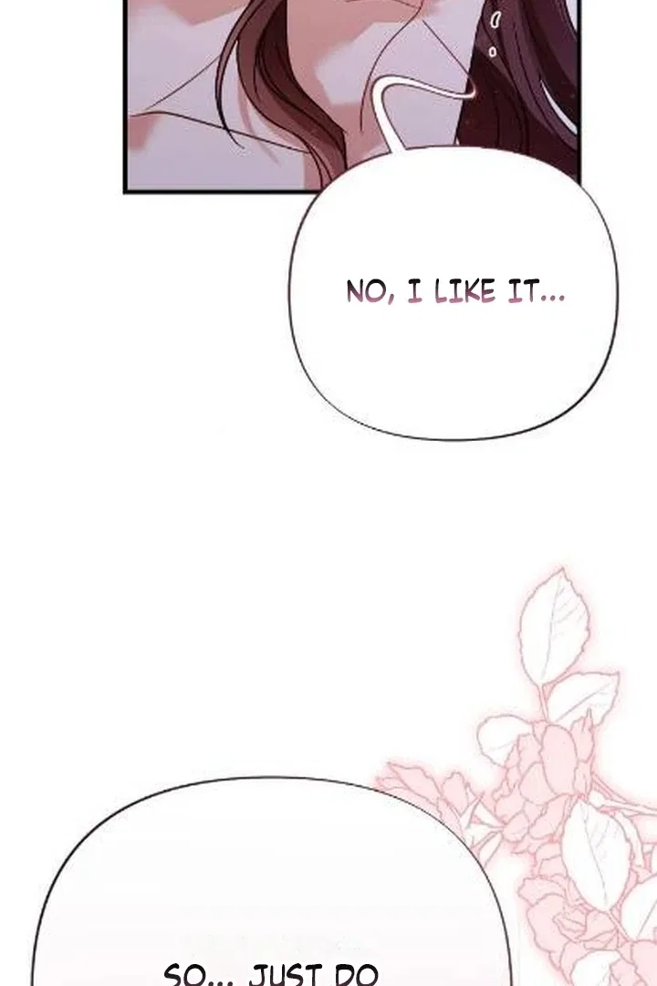 The Husband I Abandoned Chapter 1 – Page 75