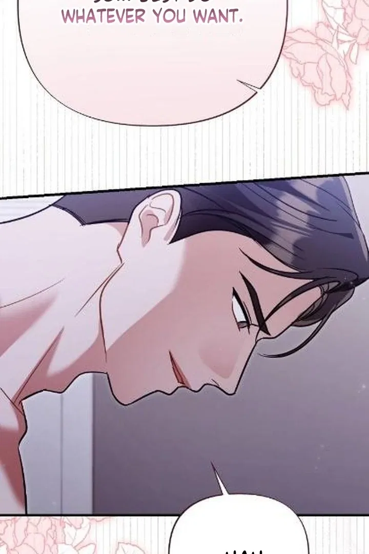 The Husband I Abandoned Chapter 1 – Page 76
