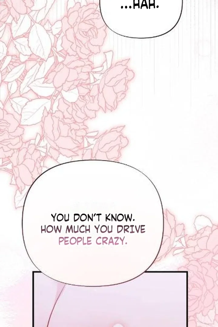The Husband I Abandoned Chapter 1 – Page 77