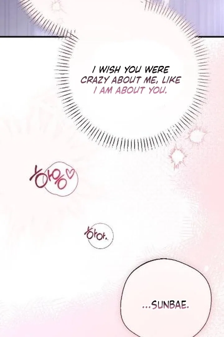 The Husband I Abandoned Chapter 1 – Page 81