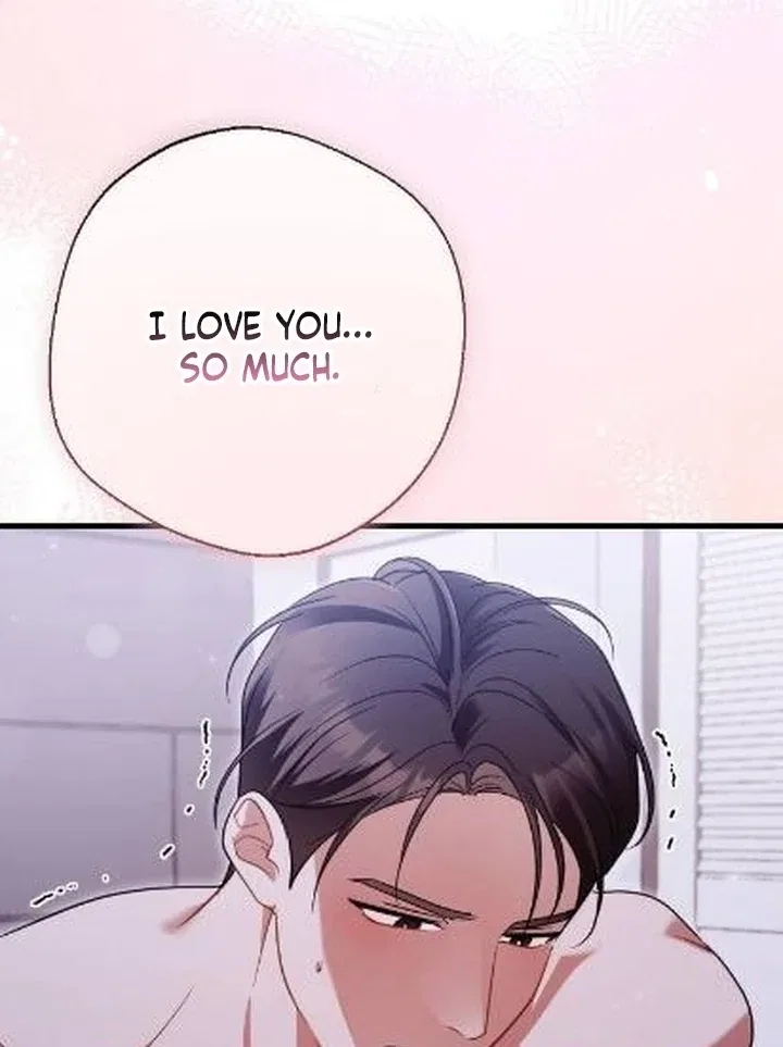 The Husband I Abandoned Chapter 1 – Page 83