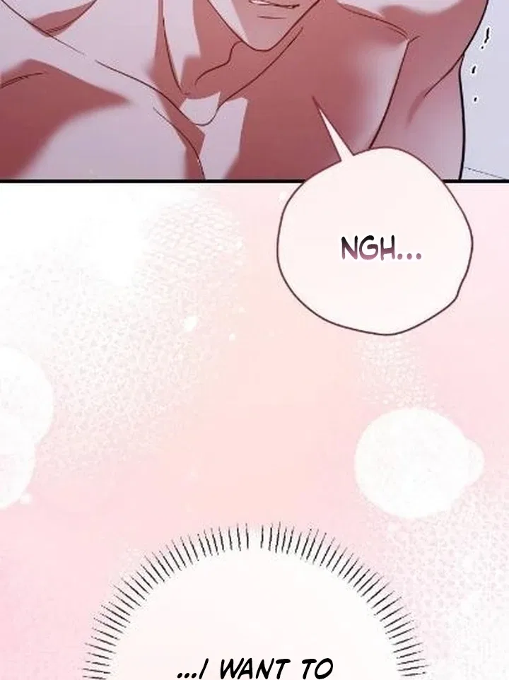 The Husband I Abandoned Chapter 1 – Page 84