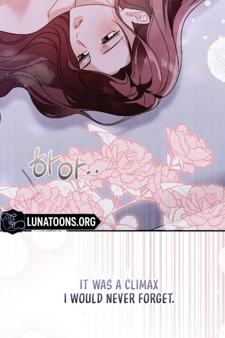 The Husband I Abandoned Chapter 1 – Page 89