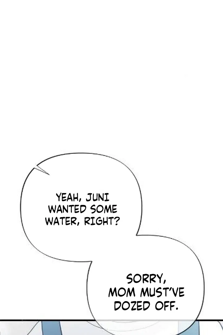 The Husband I Abandoned Chapter 1 – Page 96