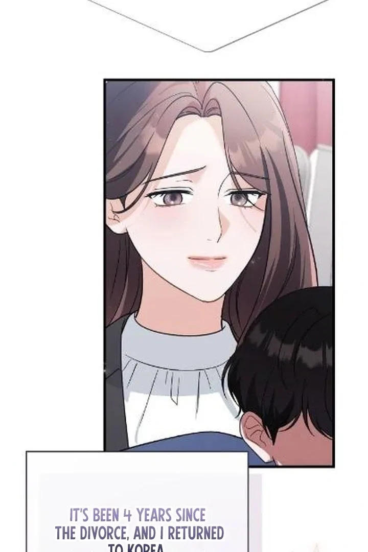 The Husband I Abandoned Chapter 1 – Page 100