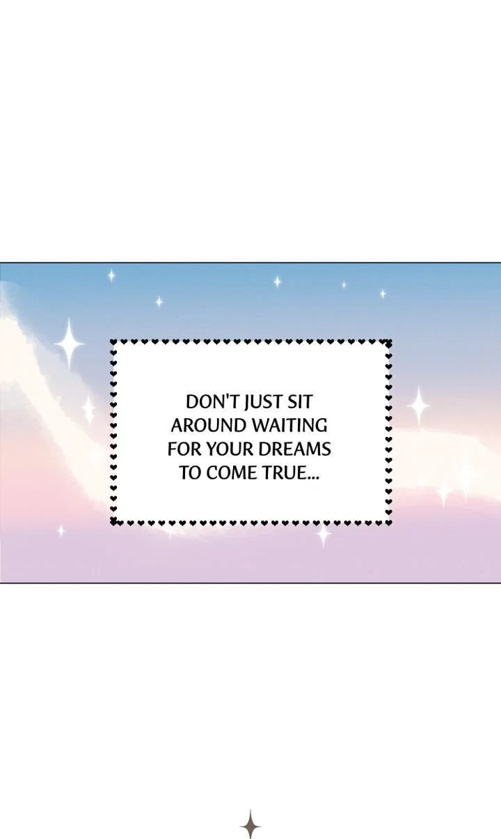 A Very Normal Ending Chapter 1 – Page 6