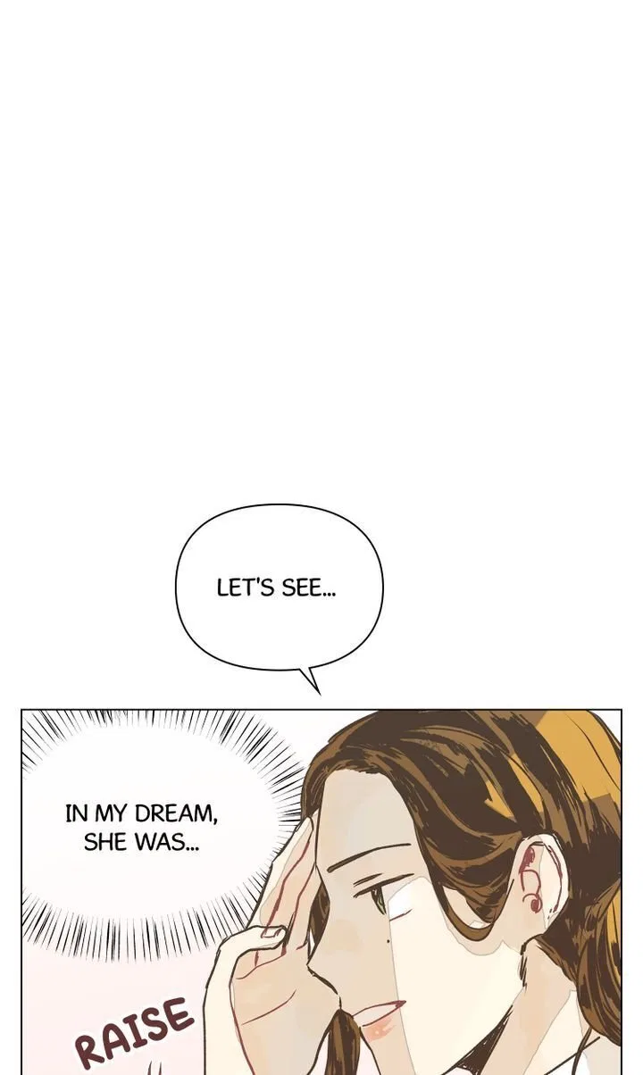 A Very Normal Ending Chapter 1 – Page 15