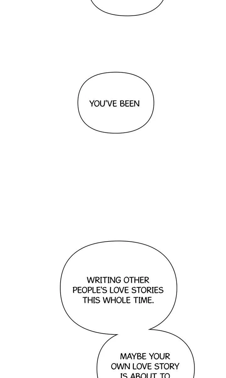 A Very Normal Ending Chapter 1 – Page 51