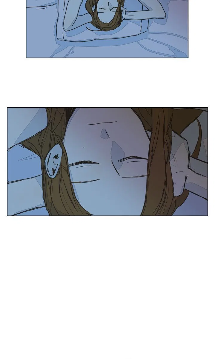A Very Normal Ending Chapter 1 – Page 63