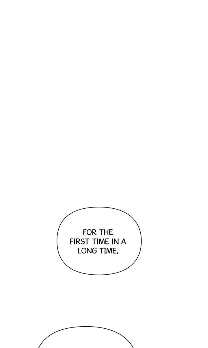 A Very Normal Ending Chapter 1 – Page 68