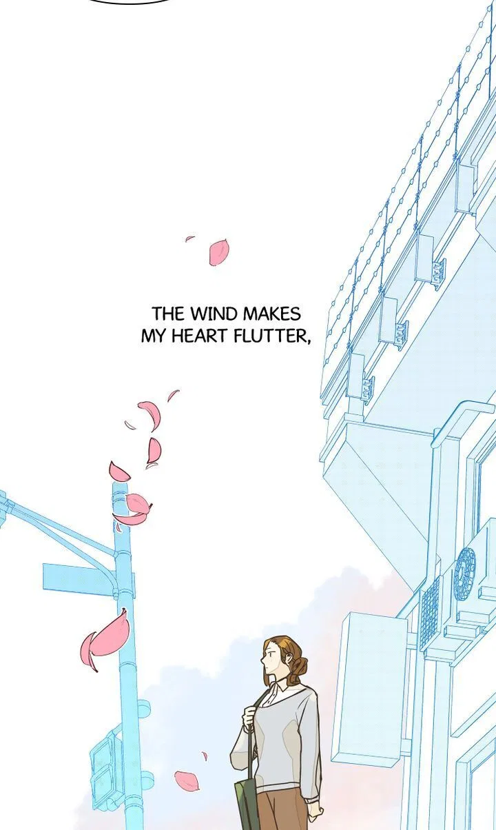 A Very Normal Ending Chapter 1 – Page 72