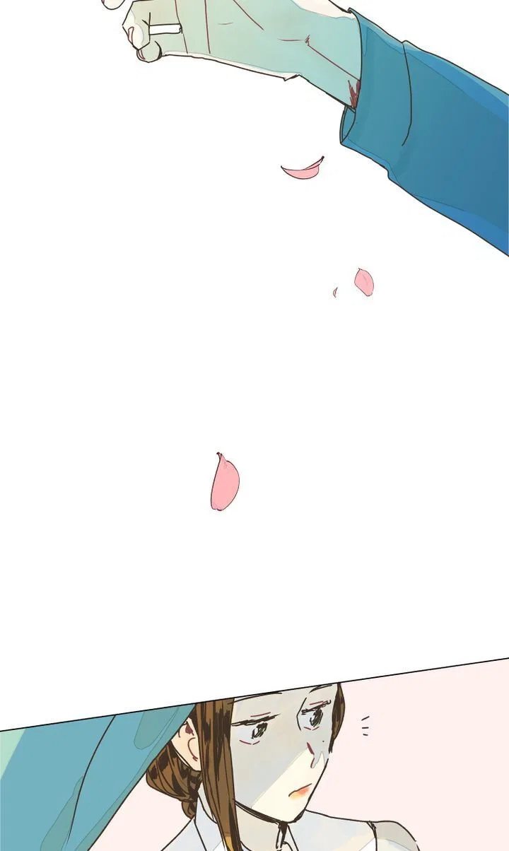 A Very Normal Ending Chapter 1 – Page 74
