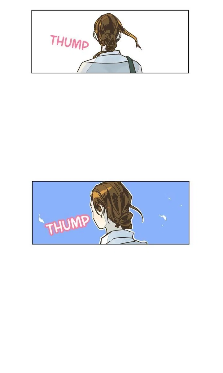 A Very Normal Ending Chapter 1 – Page 79