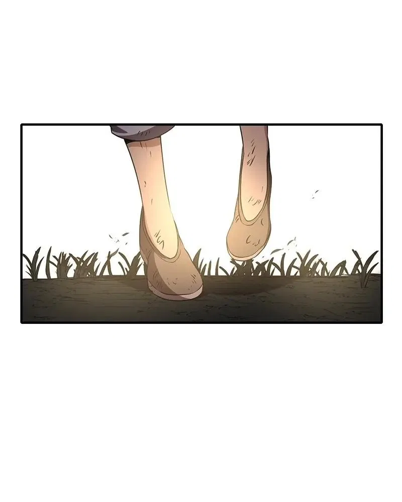 Millenniums of Warring States Chapter 5 – Page 5