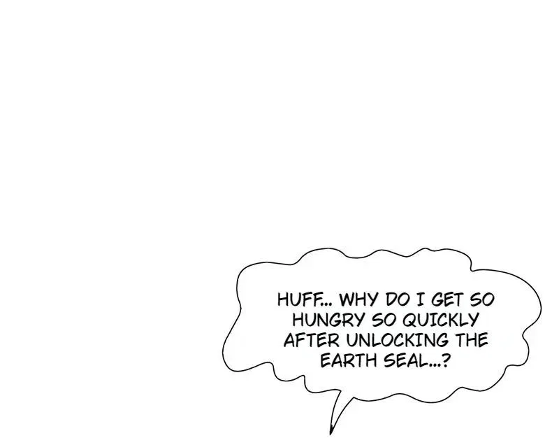 Millenniums of Warring States Chapter 5 – Page 6