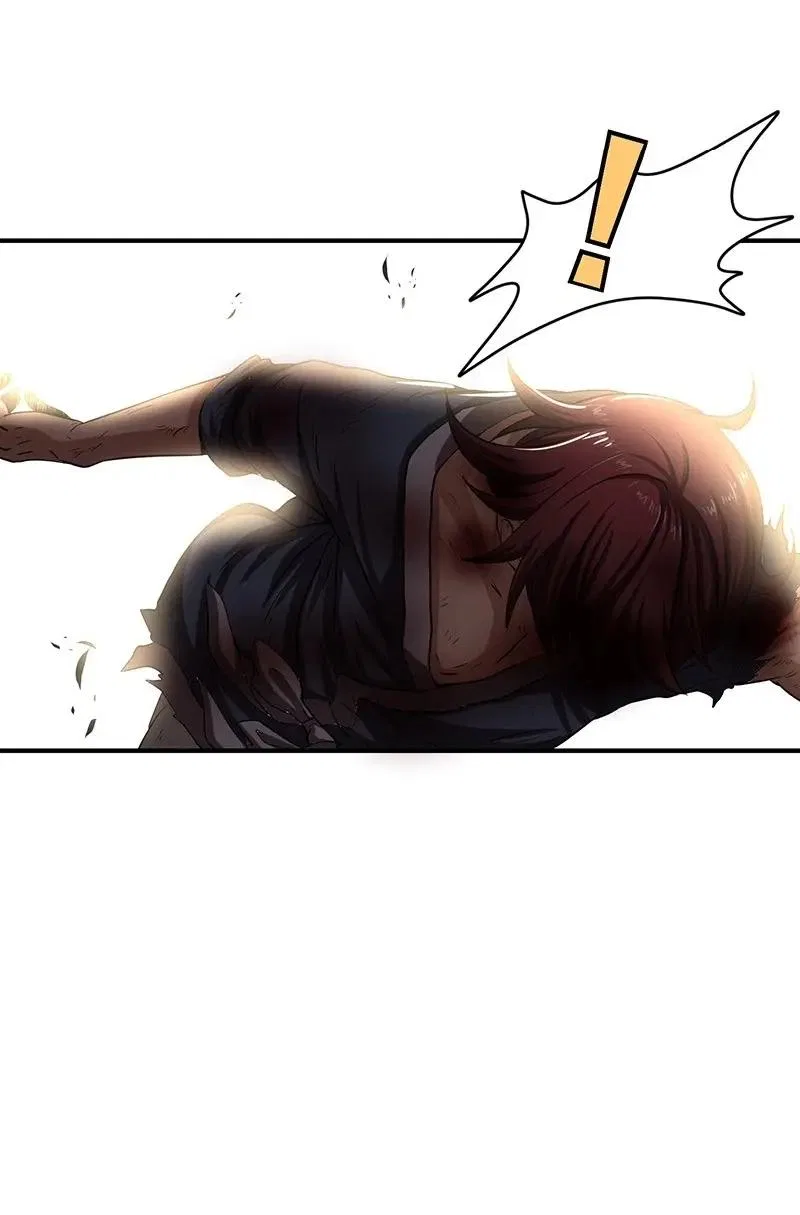 Millenniums of Warring States Chapter 5 – Page 10