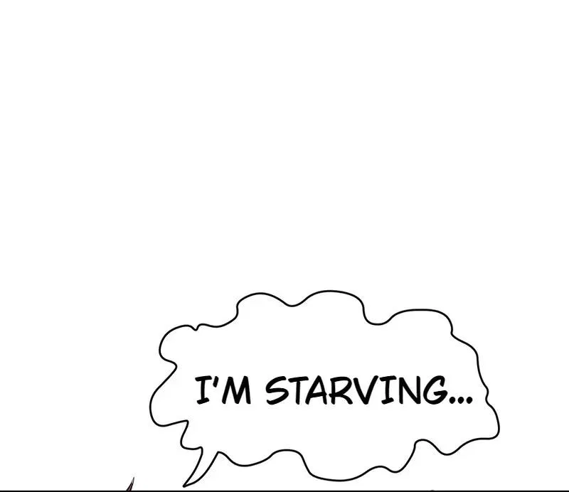 Millenniums of Warring States Chapter 5 – Page 14