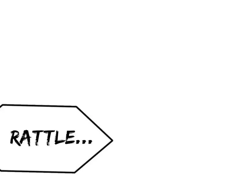 Millenniums of Warring States Chapter 5 – Page 16