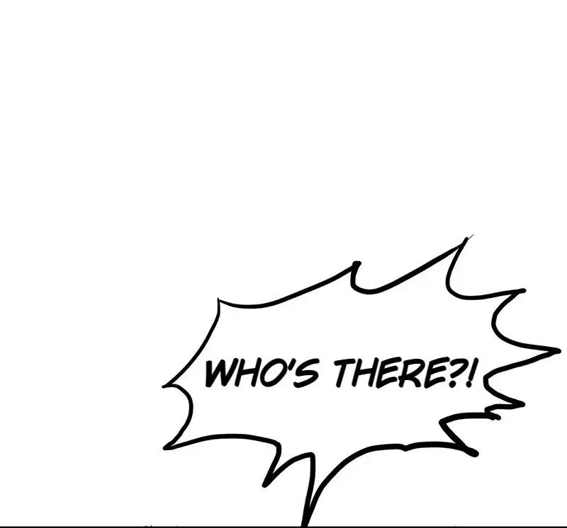 Millenniums of Warring States Chapter 5 – Page 29