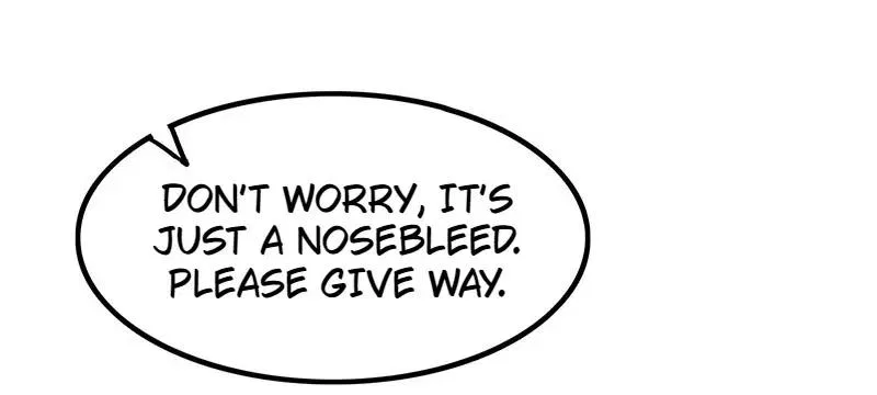 Millenniums of Warring States Chapter 5 – Page 50