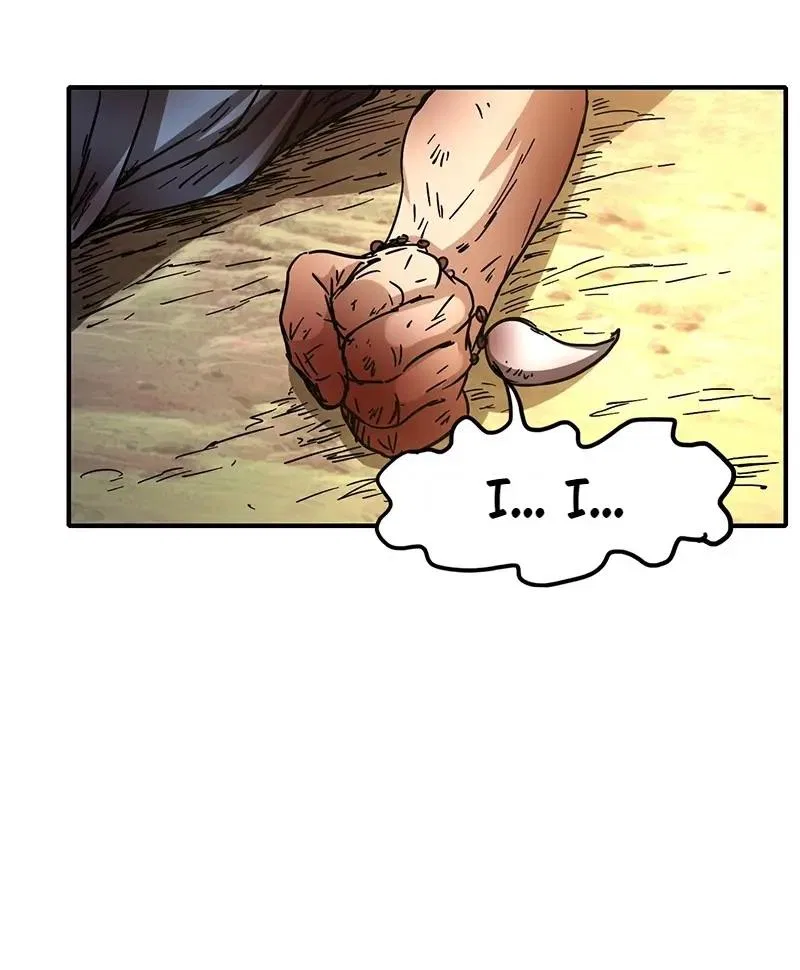 Millenniums of Warring States Chapter 5 – Page 59