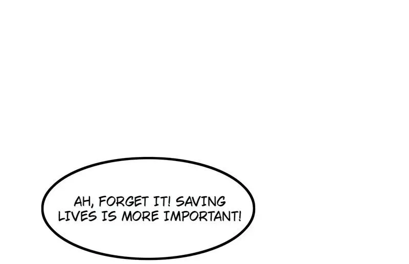 Millenniums of Warring States Chapter 5 – Page 68