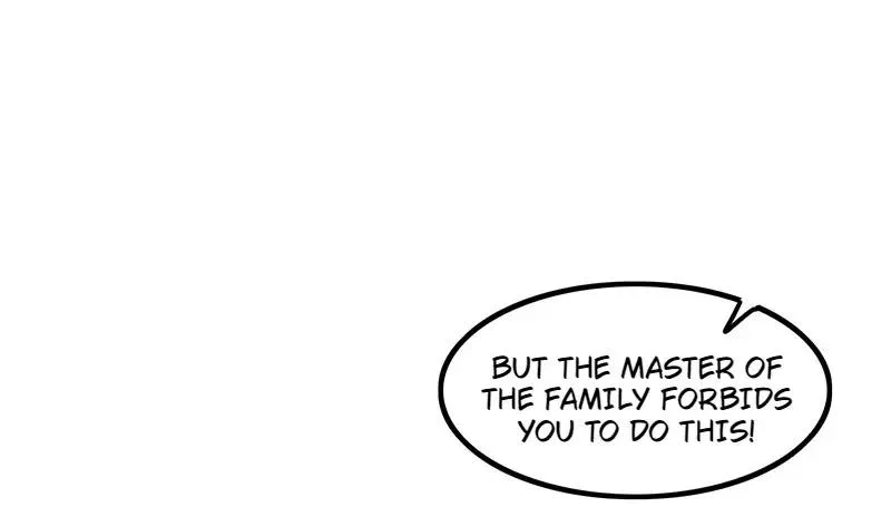 Millenniums of Warring States Chapter 5 – Page 72