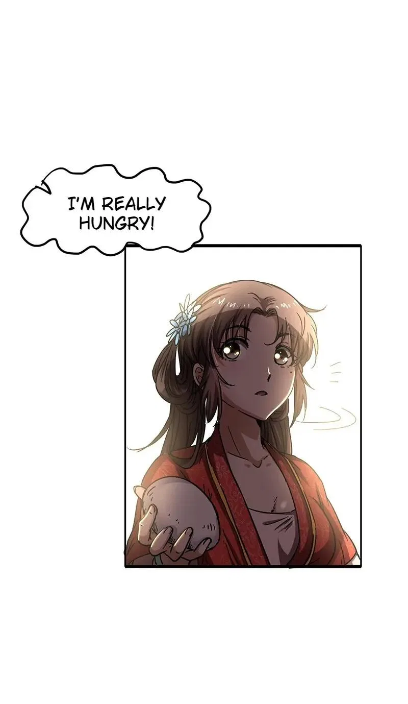 Millenniums of Warring States Chapter 5 – Page 77