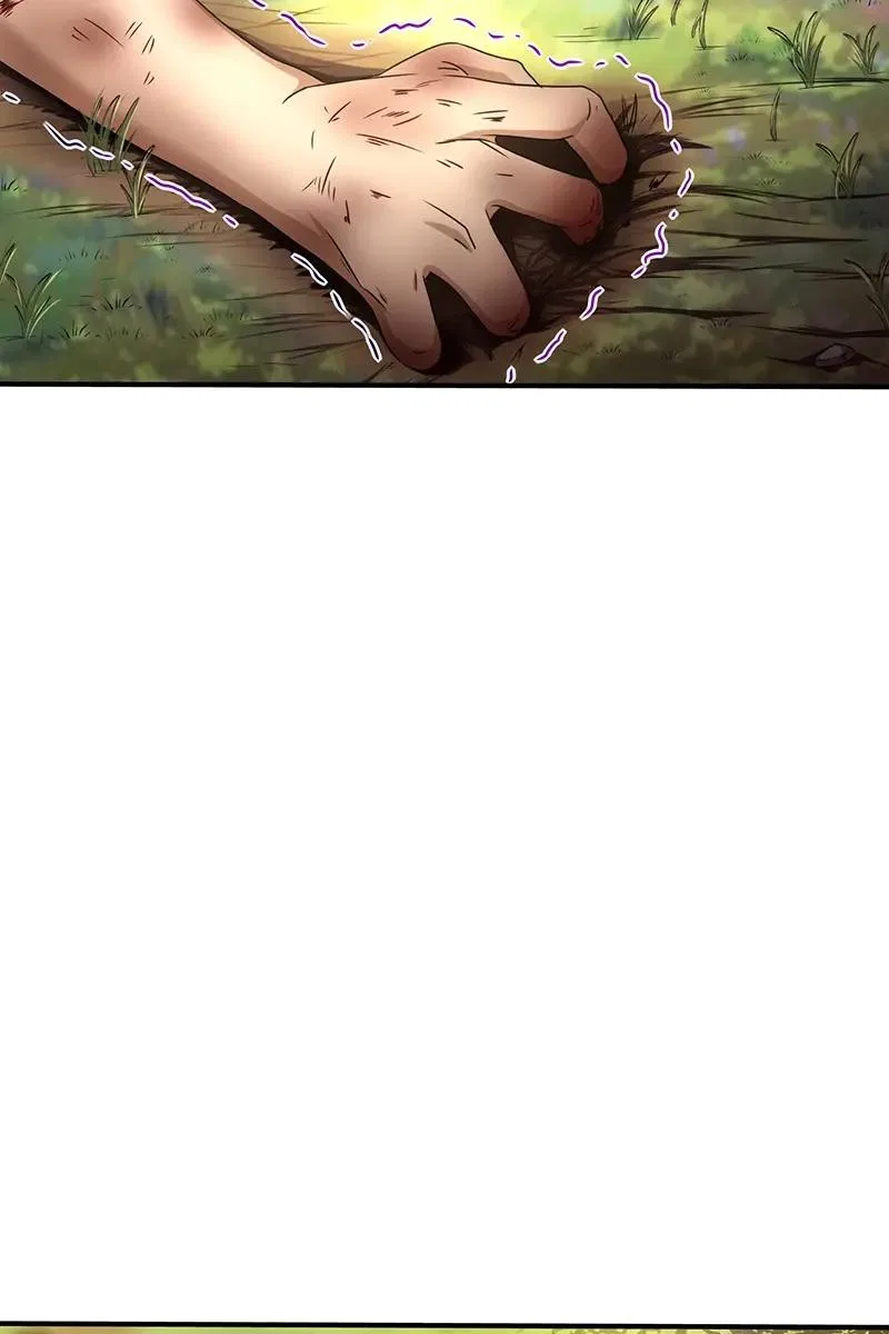 Millenniums of Warring States Chapter 4 – Page 11