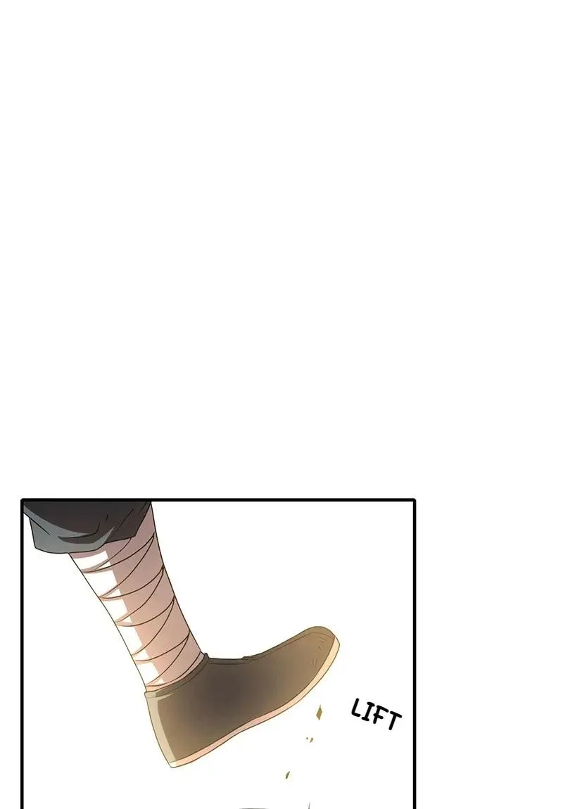 Millenniums of Warring States Chapter 4 – Page 20