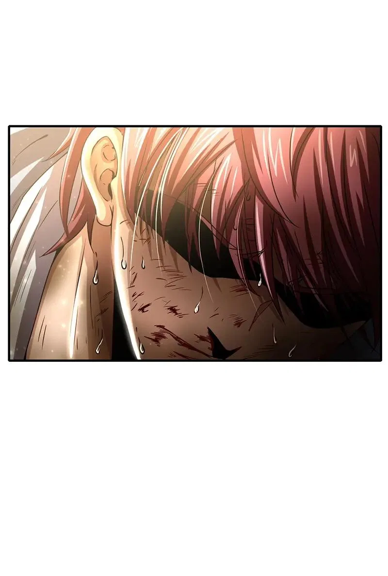 Millenniums of Warring States Chapter 4 – Page 24