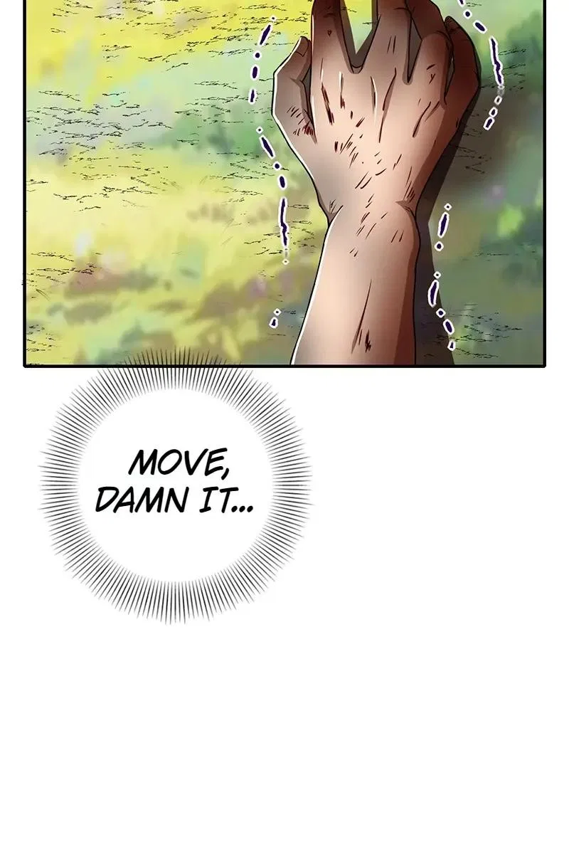 Millenniums of Warring States Chapter 4 – Page 27