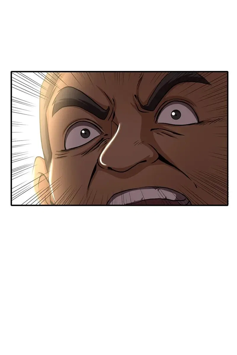 Millenniums of Warring States Chapter 4 – Page 33