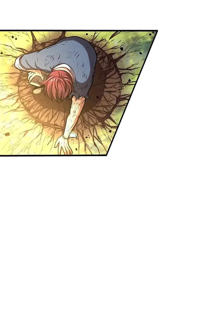 Millenniums of Warring States Chapter 4 – Page 41