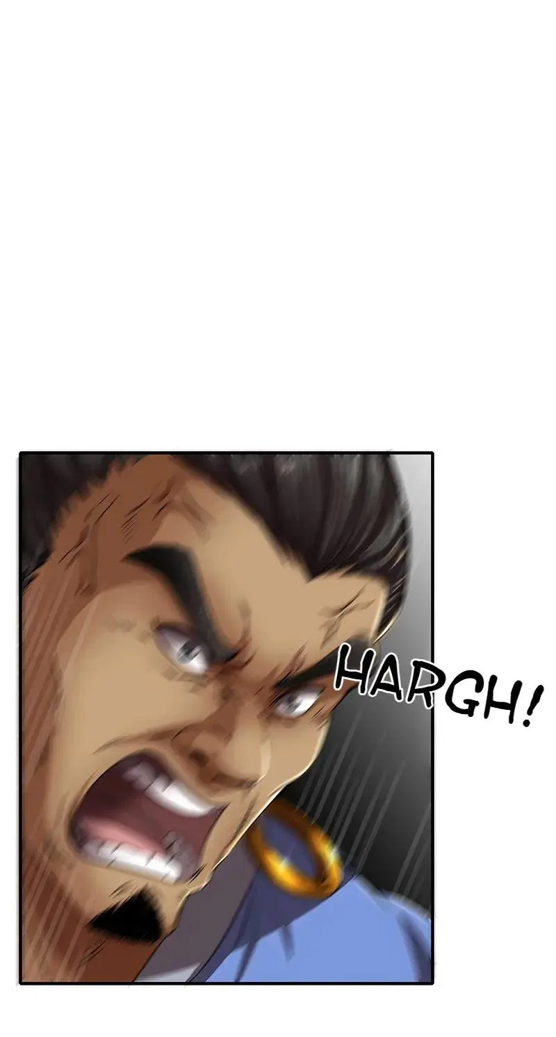 Millenniums of Warring States Chapter 4 – Page 44