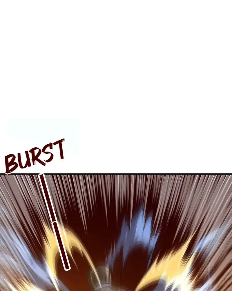 Millenniums of Warring States Chapter 4 – Page 45