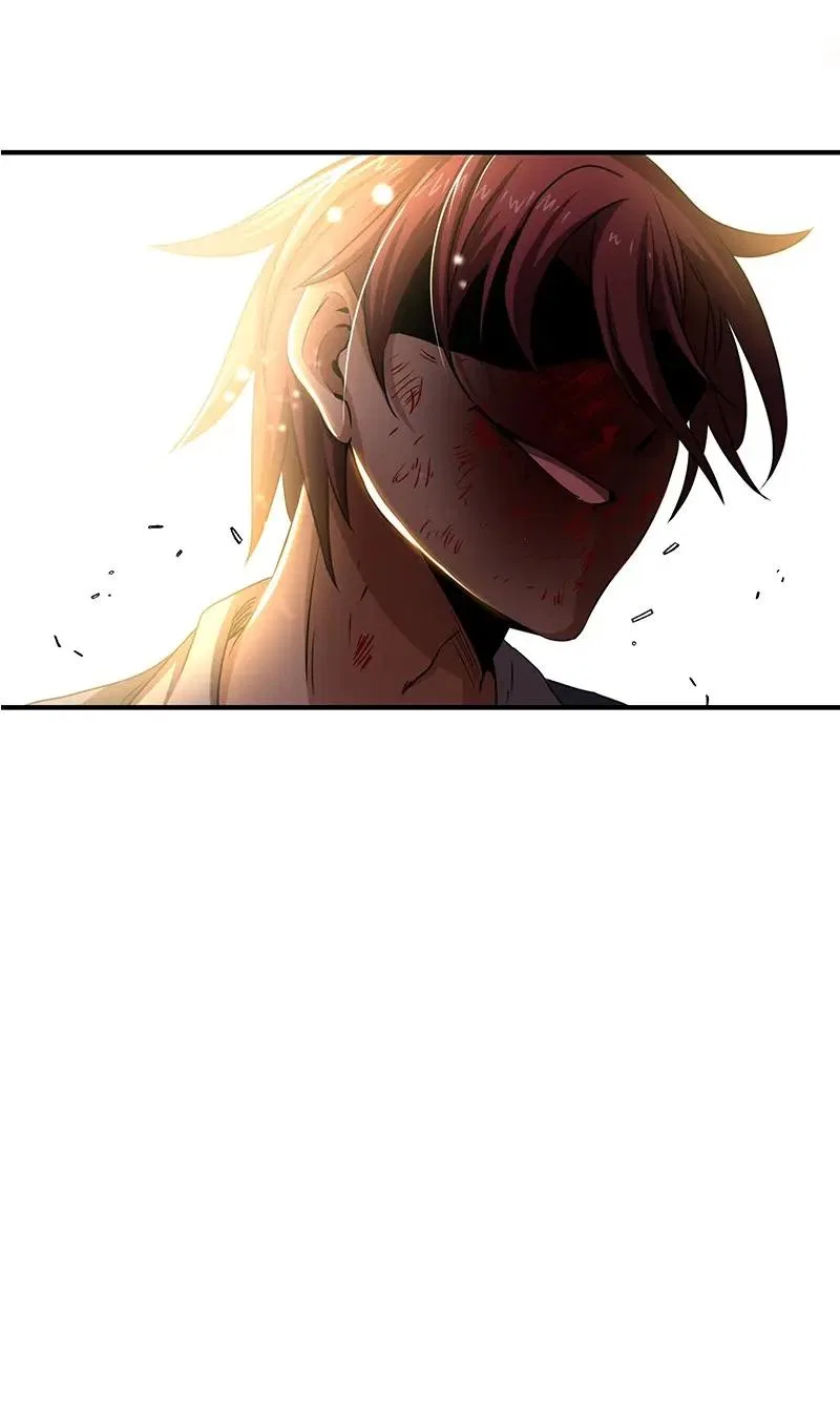 Millenniums of Warring States Chapter 4 – Page 51