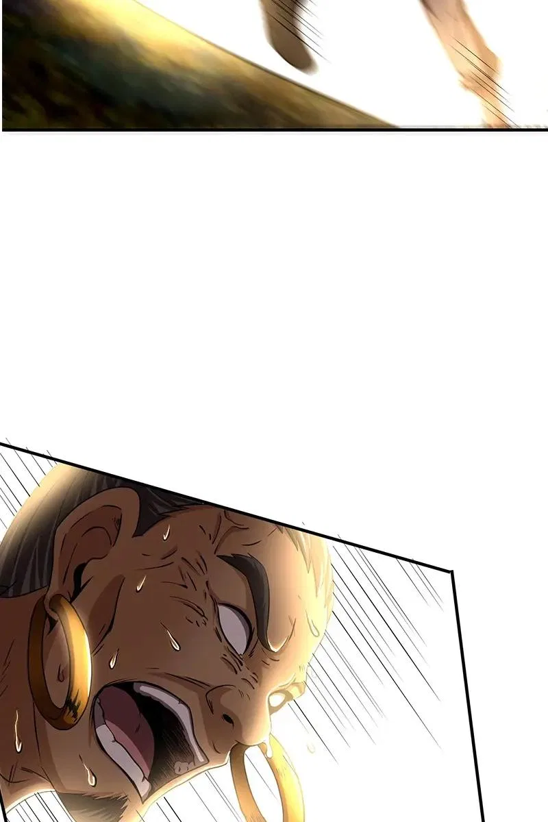 Millenniums of Warring States Chapter 4 – Page 55