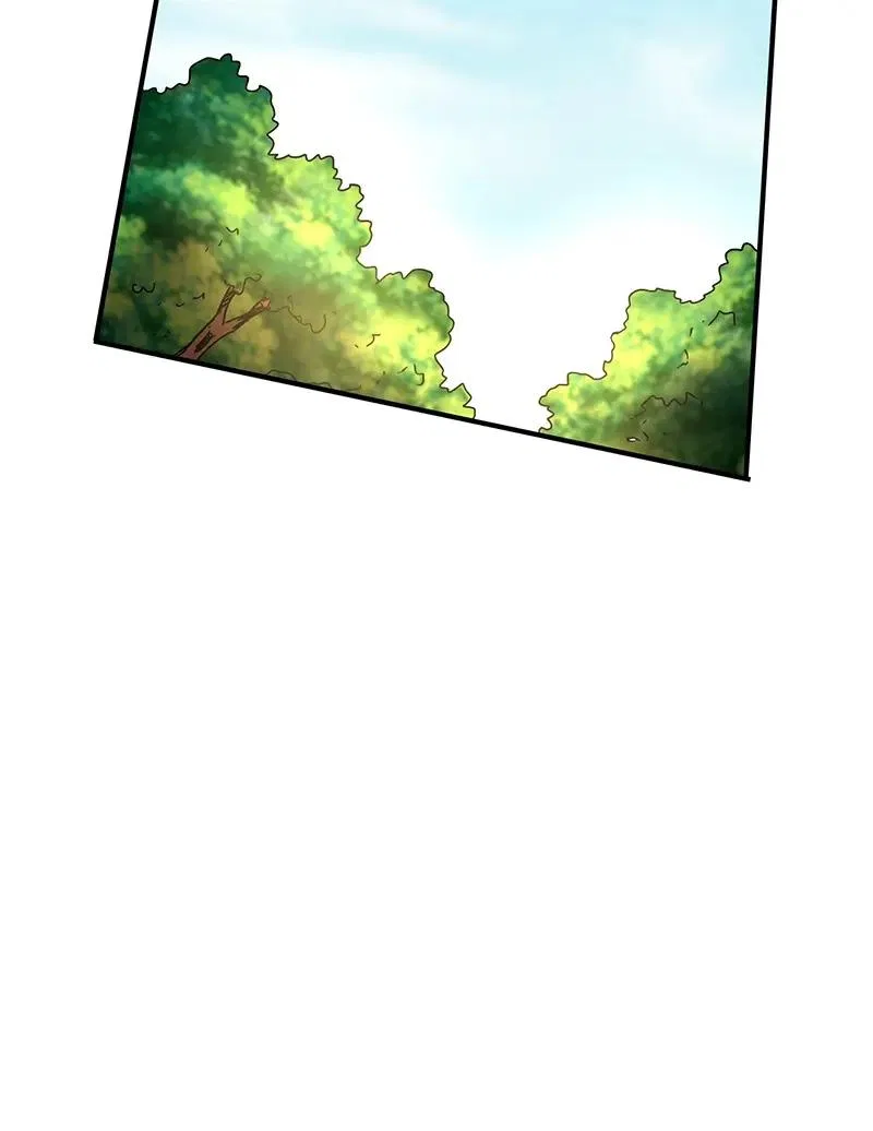 Millenniums of Warring States Chapter 4 – Page 68