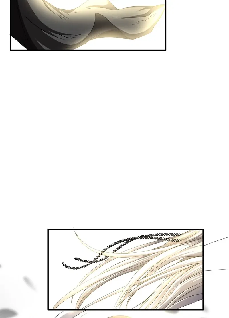 Millenniums of Warring States Chapter 3 – Page 22