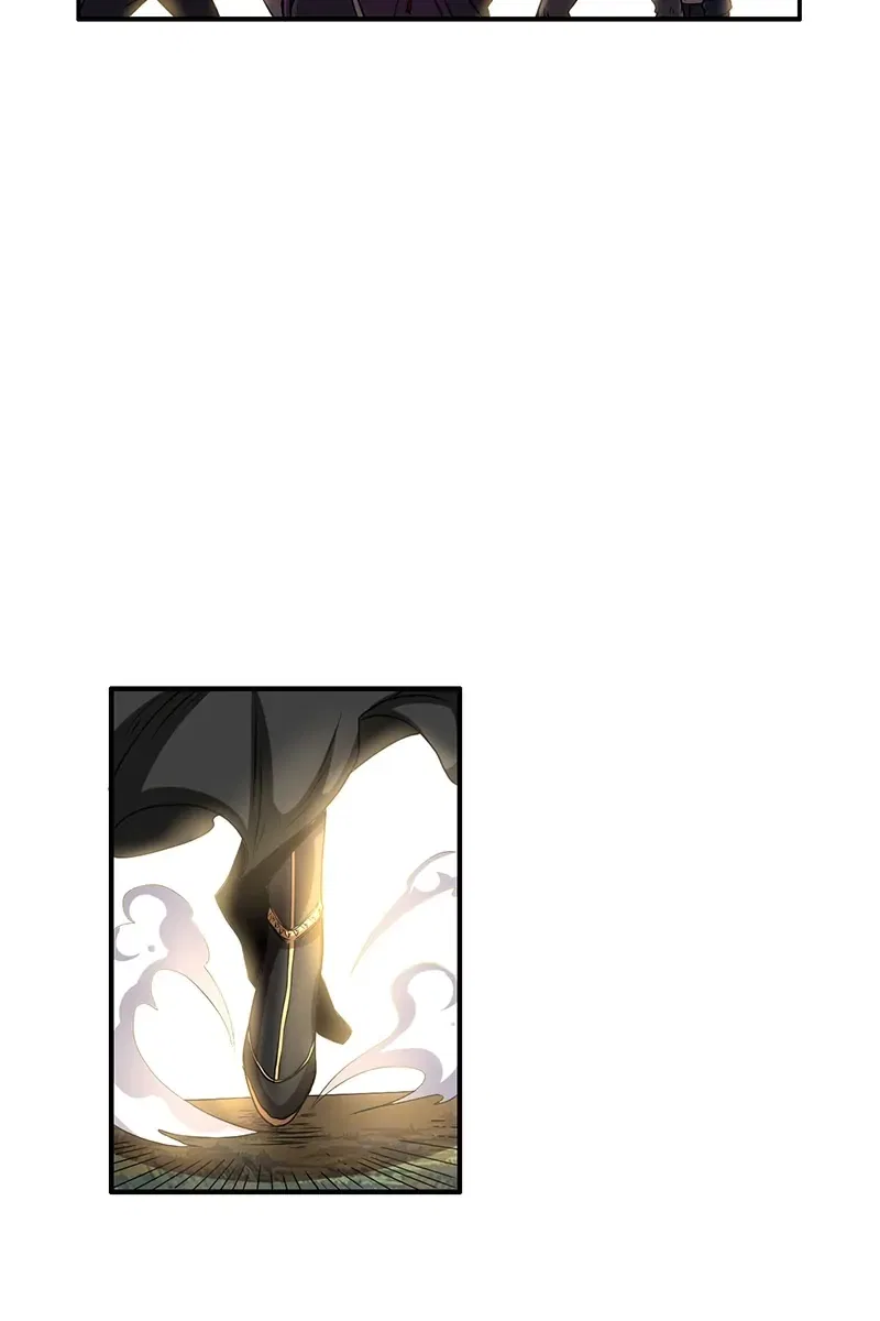Millenniums of Warring States Chapter 3 – Page 25