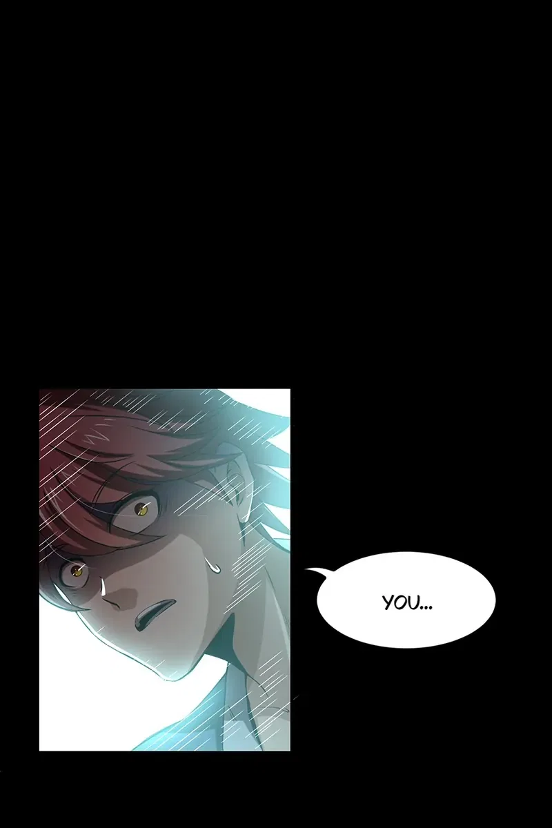 Millenniums of Warring States Chapter 3 – Page 63