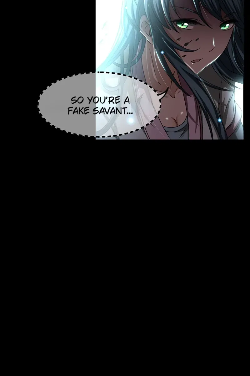 Millenniums of Warring States Chapter 3 – Page 65