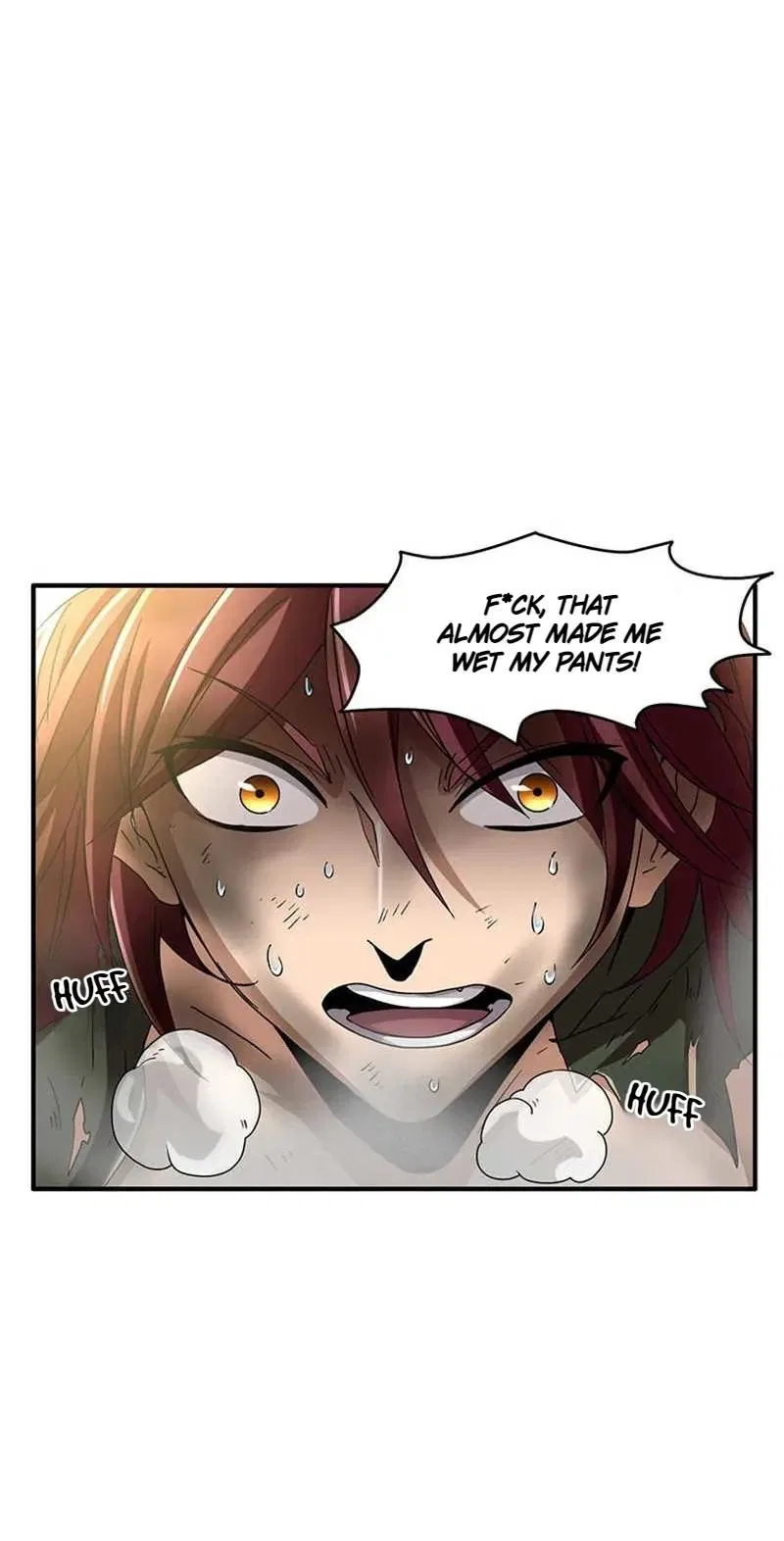 Millenniums of Warring States Chapter 2 – Page 9
