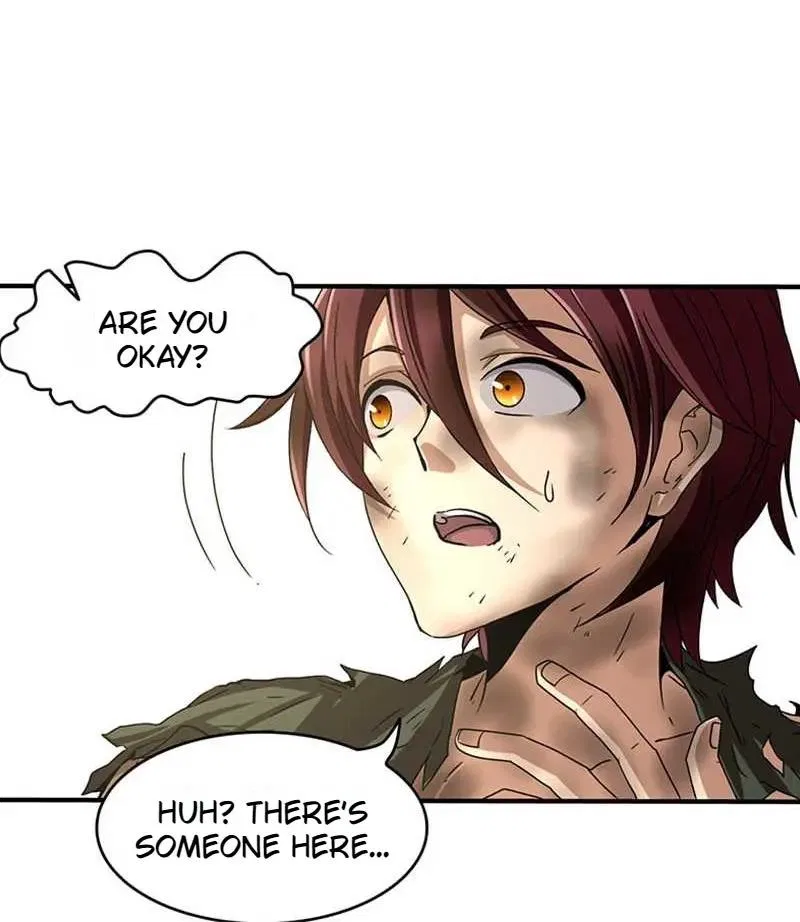 Millenniums of Warring States Chapter 2 – Page 14